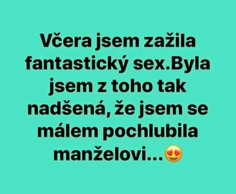 kliknutím fotku zvětšíte
