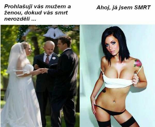 kliknutím fotku zvětšíte