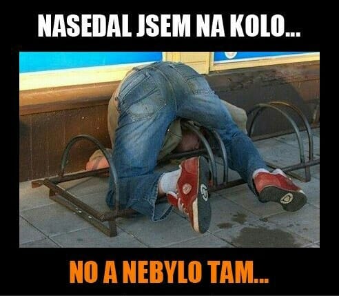kliknutím fotku zvětšíte