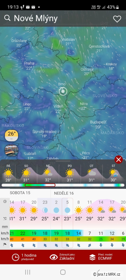 kliknutím fotku zvětšíte