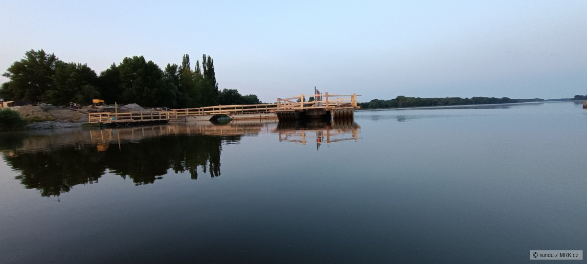 kliknutím fotku zvětšíte