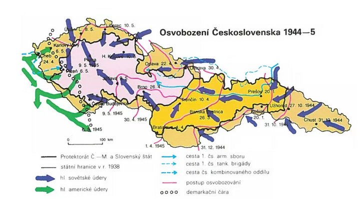 kliknutím fotku zvětšíte