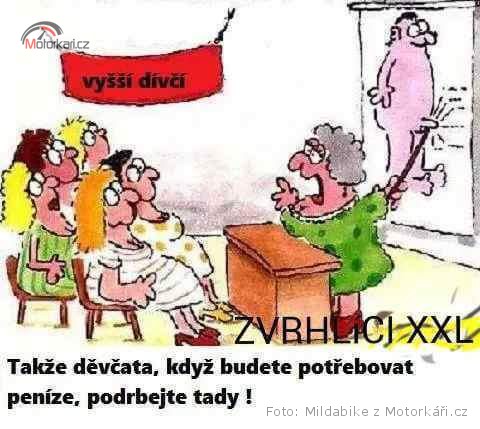 kliknutím fotku zvětšíte