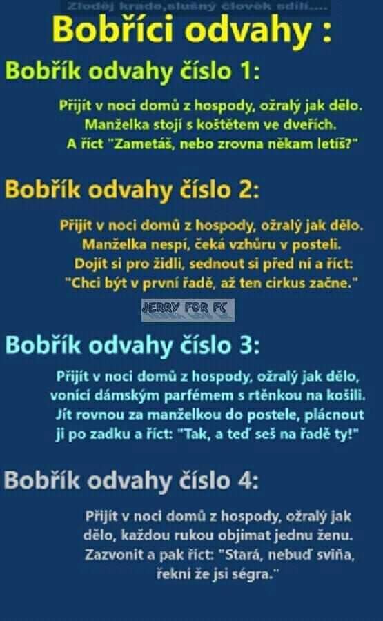 kliknutím fotku zvětšíte