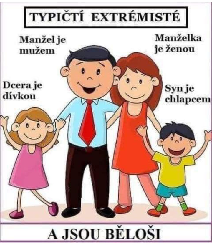 kliknutím fotku zvětšíte