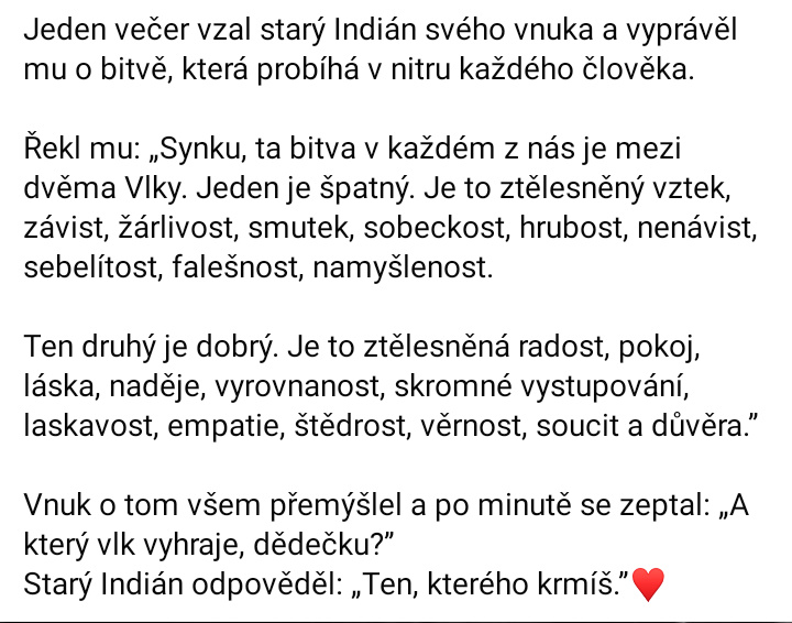 kliknutím fotku zvětšíte