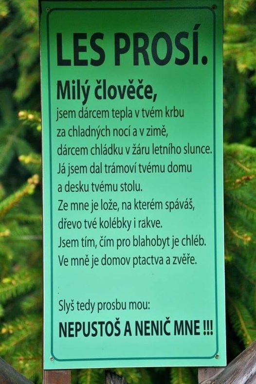 kliknutím fotku zvětšíte