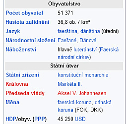 kliknutím fotku zvětšíte