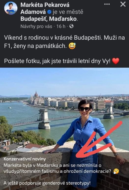 kliknutím fotku zvětšíte