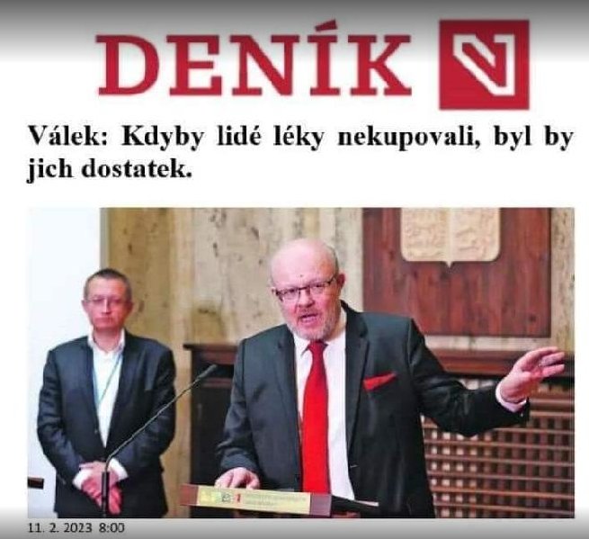 kliknutím fotku zvětšíte