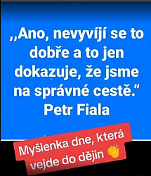 kliknutím fotku zvětšíte
