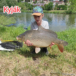 kliknutím fotku zvětšíte