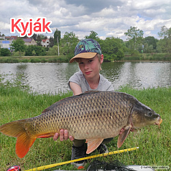 kliknutím fotku zvětšíte