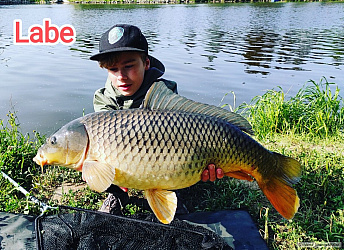 kliknutím fotku zvětšíte
