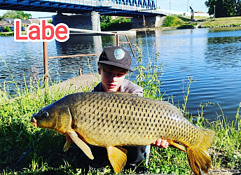 kliknutím fotku zvětšíte