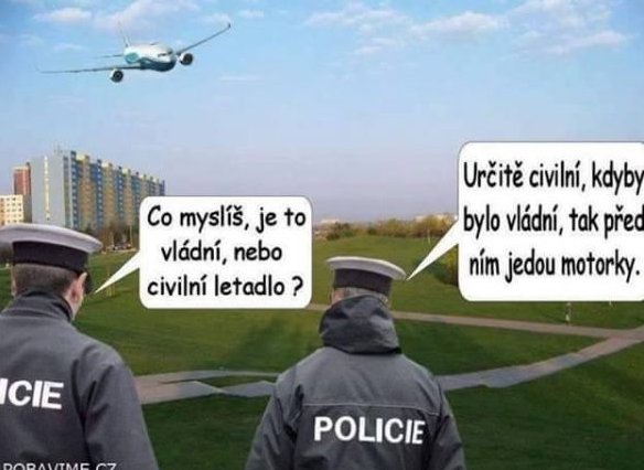 kliknutím fotku zvětšíte