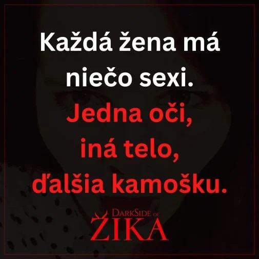 kliknutím fotku zvětšíte