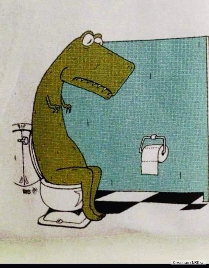 kliknutím fotku zvětšíte
