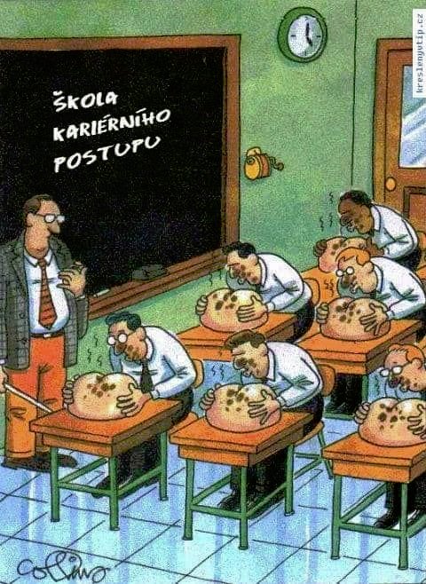 kliknutím fotku zvětšíte