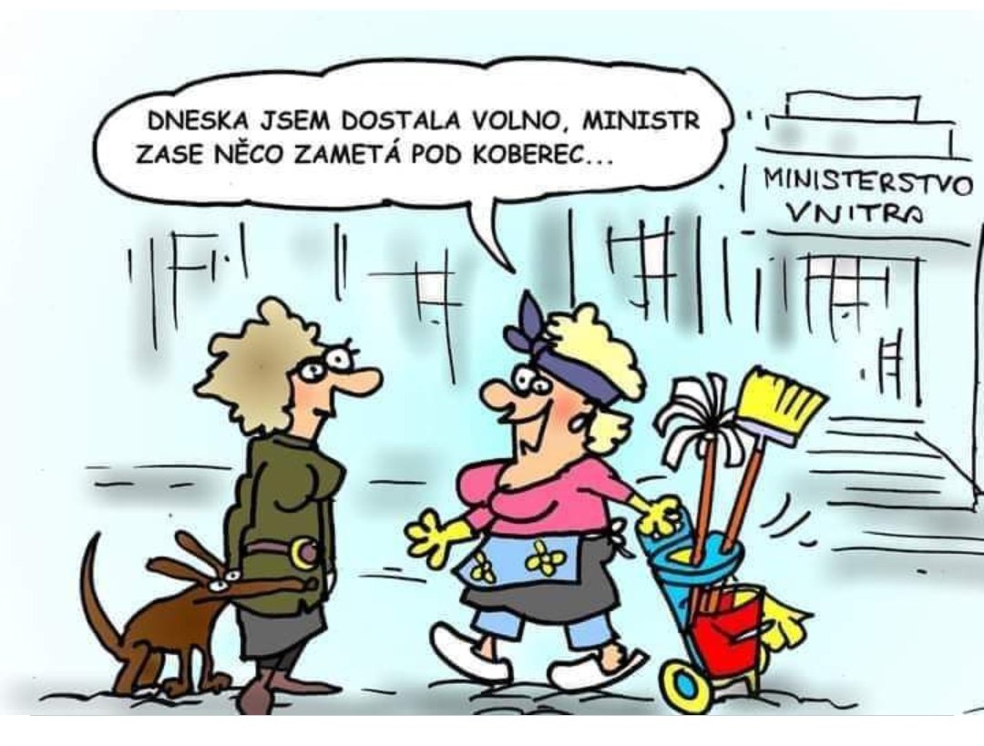 kliknutím fotku zvětšíte