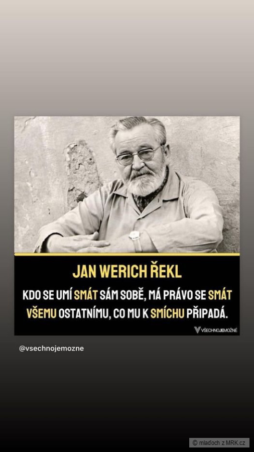 kliknutím fotku zvětšíte