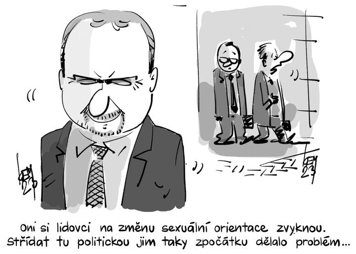 kliknutím fotku zvětšíte