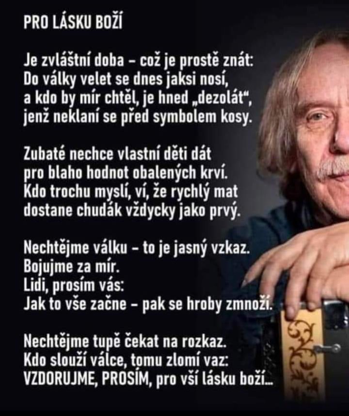 kliknutím fotku zvětšíte