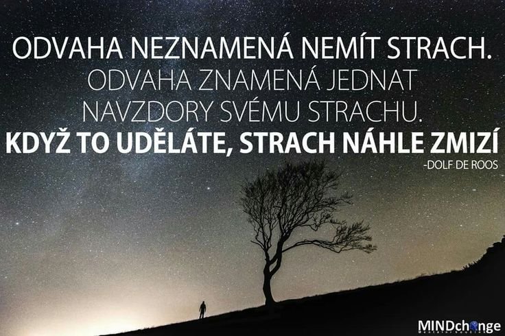 kliknutím fotku zvětšíte