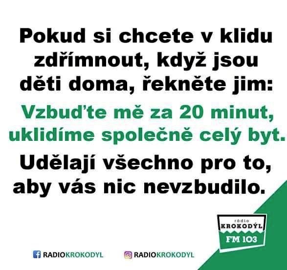 kliknutím fotku zvětšíte