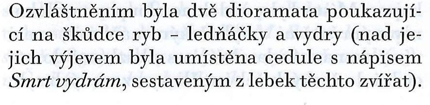 kliknutím fotku zvětšíte