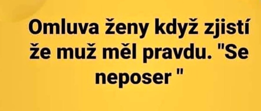 kliknutím fotku zvětšíte
