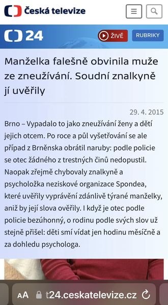 kliknutím fotku zvětšíte