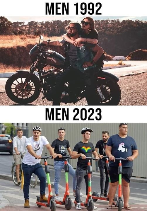 kliknutím fotku zvětšíte