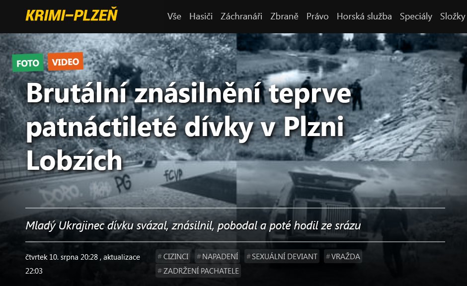 kliknutím fotku zvětšíte