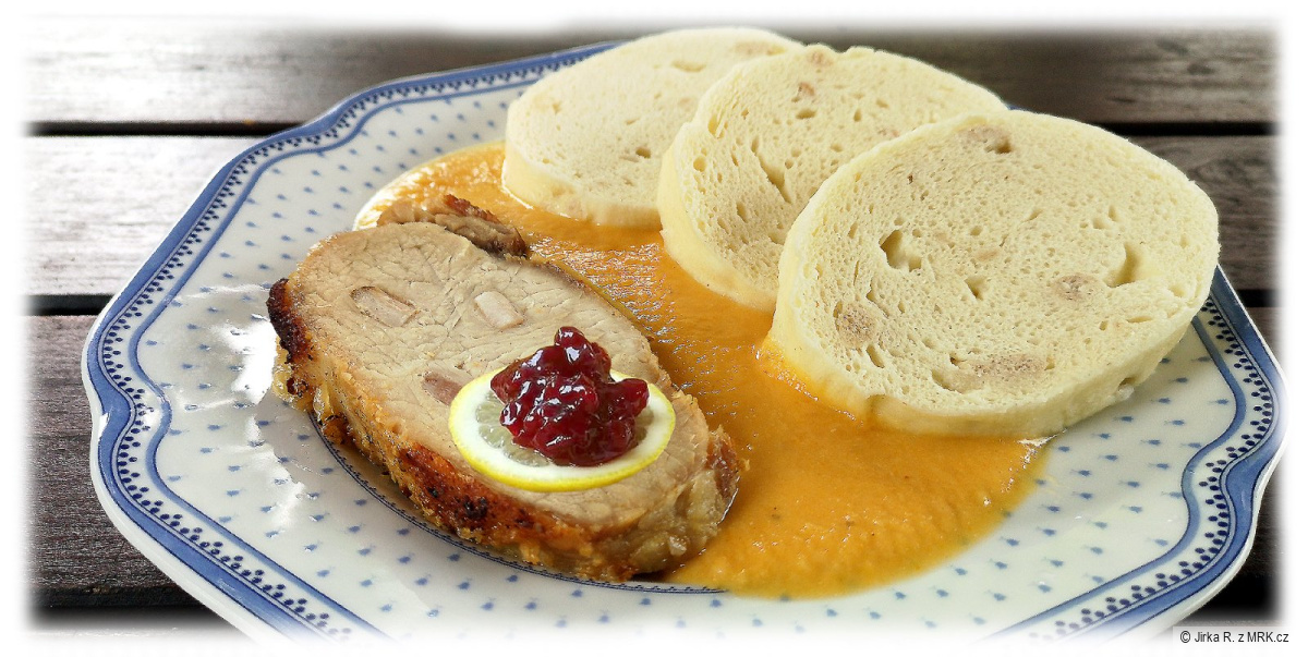 kliknutím fotku zvětšíte