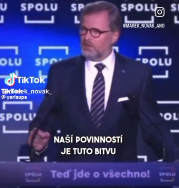 kliknutím fotku zvětšíte