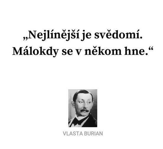 kliknutím fotku zvětšíte