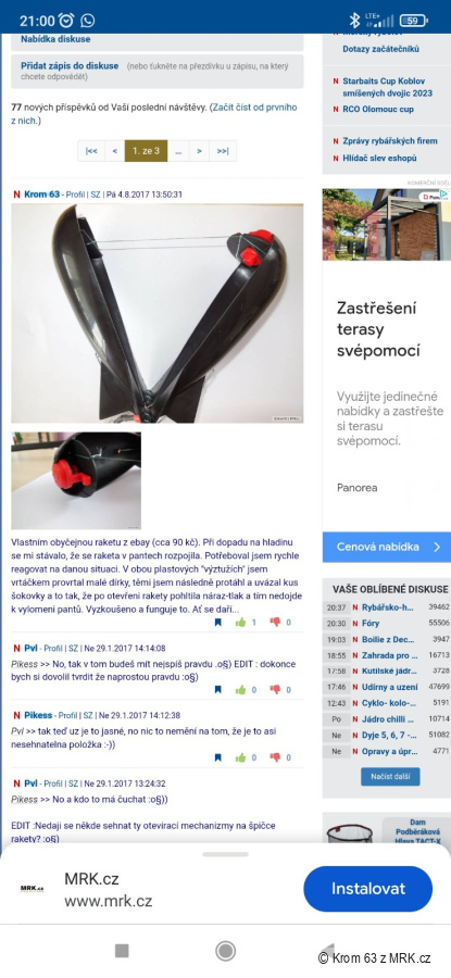 kliknutím fotku zvětšíte