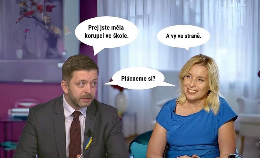 kliknutím fotku zvětšíte
