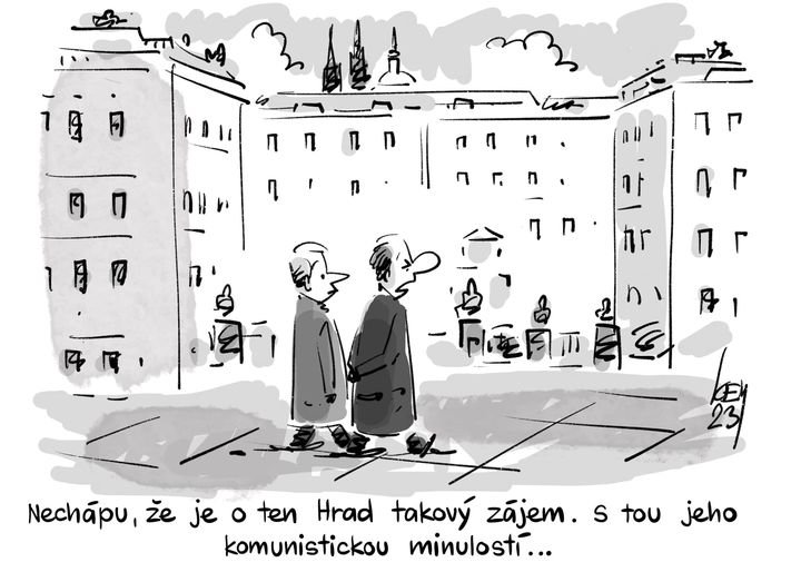 kliknutím fotku zvětšíte
