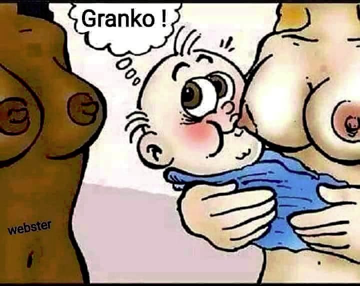 kliknutím fotku zvětšíte