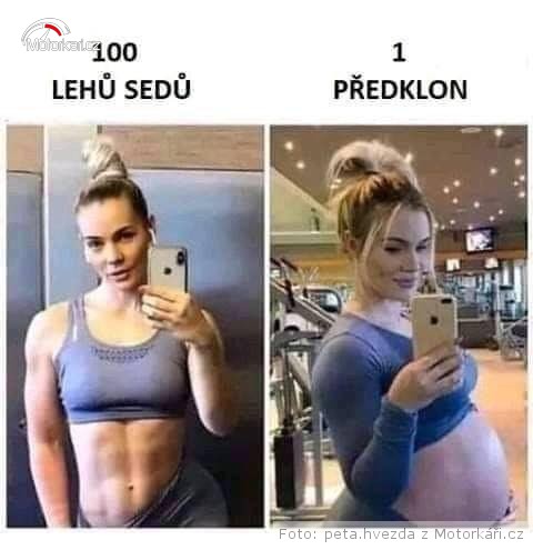 kliknutím fotku zvětšíte