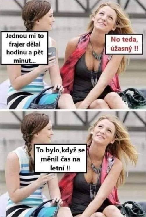kliknutím fotku zvětšíte