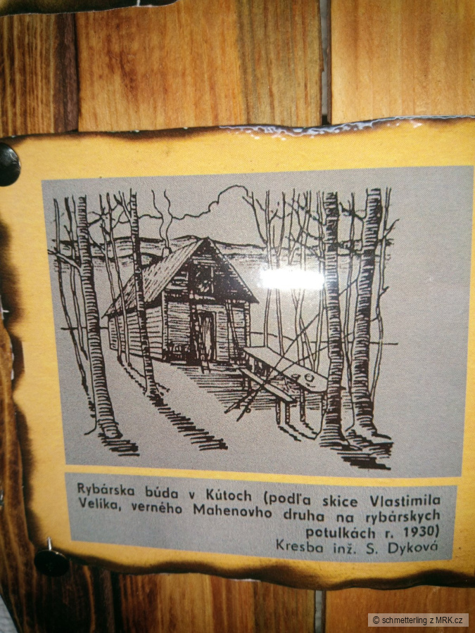 kliknutím fotku zvětšíte