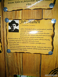 kliknutím fotku zvětšíte
