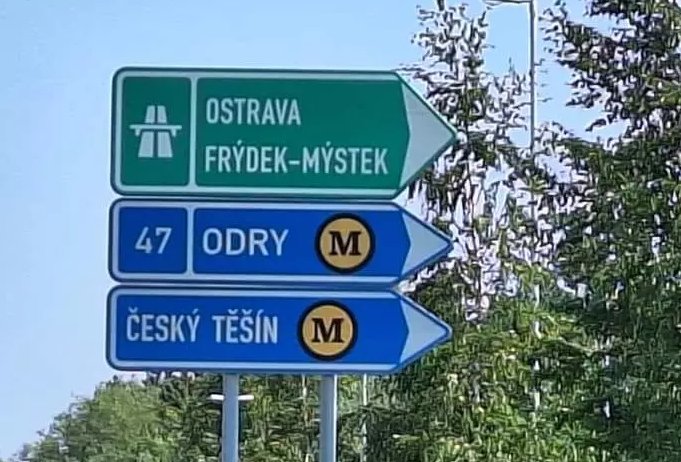 kliknutím fotku zvětšíte