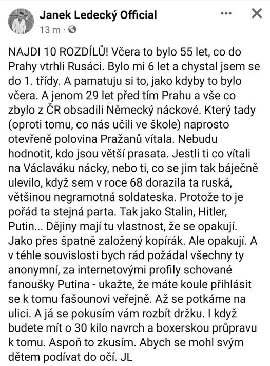 kliknutím fotku zvětšíte