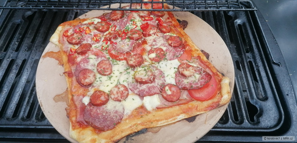 kliknutím fotku zvětšíte