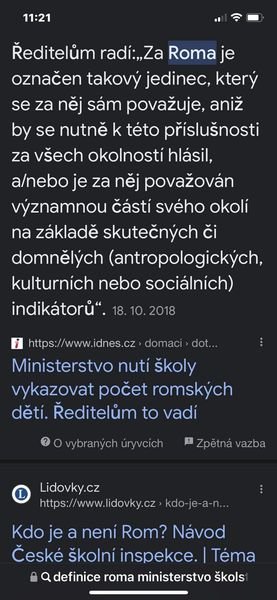 kliknutím fotku zvětšíte
