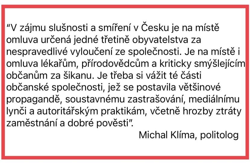 kliknutím fotku zvětšíte
